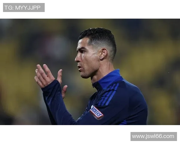 4月5日出生的足球巨星们 盘点这些与春天同庆的传奇球员 4月5日出生的足球巨星们 盘点这些与春天同庆的传奇球员