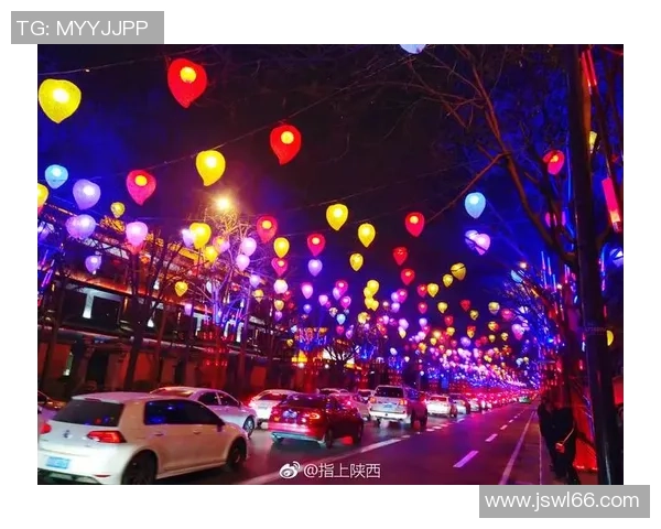 中国足球队球星夜生活揭秘 聚焦球场之外的星光与挑战