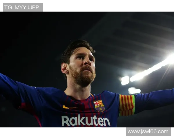 世界杯足坛巨星盘点哪些足球球星在巅峰闪耀