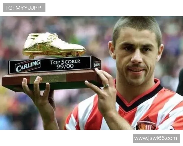 全球足坛十大神球星排名 传奇之路与未来之星并肩竞技