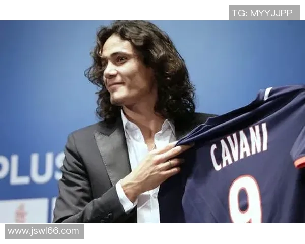 全球足球明星身价榜揭秘：谁是当今最值钱球员？