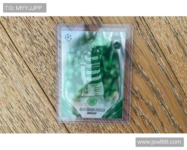 如何以低价收购足球球星卡并实现价值增值的有效策略