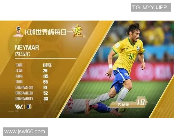 桑巴足球巨星风采：从佩雷拉到内马尔，巴西足球的荣耀与传奇