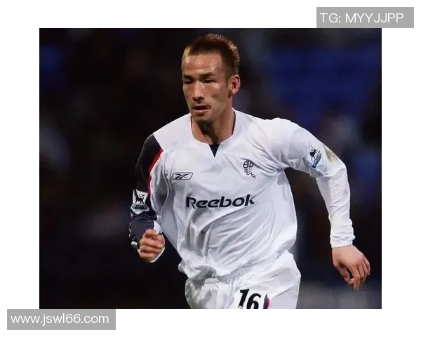 日本足球荣耀传承从三浦知良到本田圭佑见证蓝武士精神之光