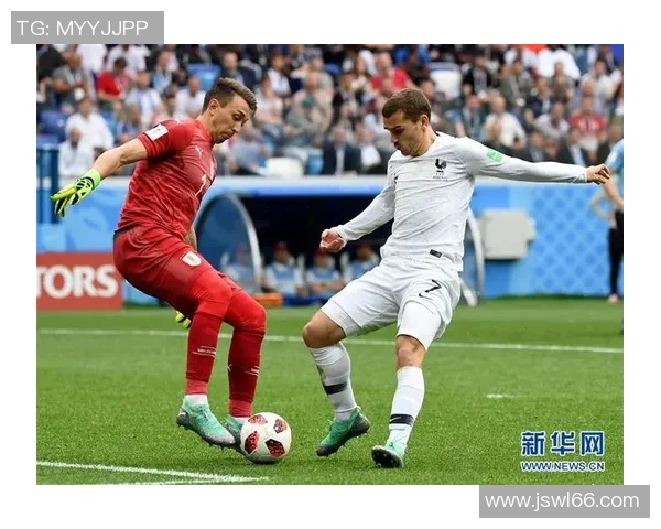 法国足球杂志最新球星排名揭晓 谁是当今足坛真正的巨星