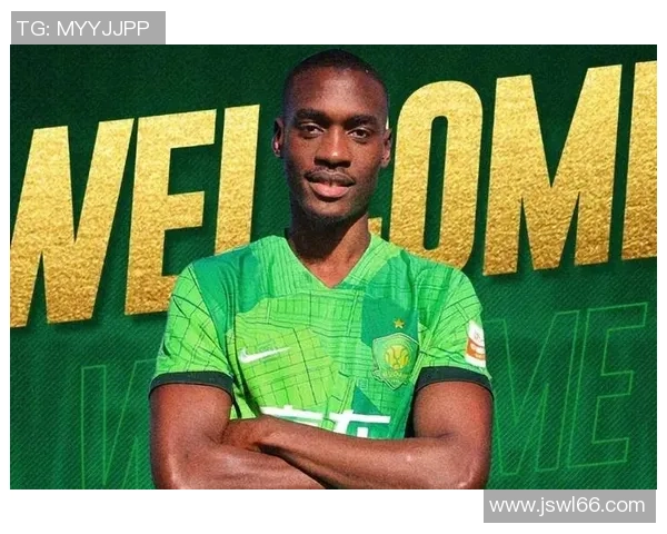 矮个子足球后卫球星们的突破与成就：身高不高但实力强劲