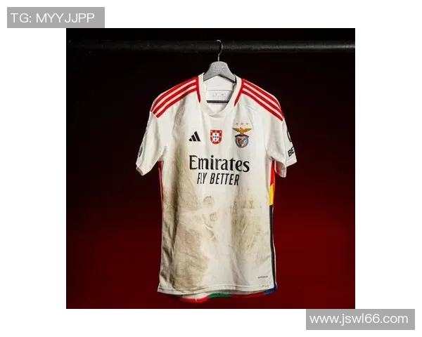 现役足球球星球衣号码背后的故事与意义探究