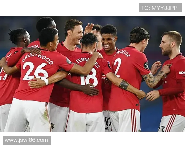 超贵足球球星卡拍卖价格惊人有的甚至能买豪车或豪宅