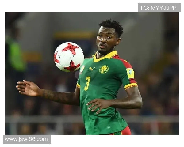 足球停球技巧大师：盘点当今世界足坛最具停球技术的球星