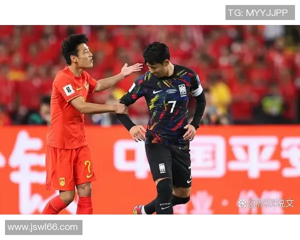 足球场上球星们赛场内外的心声与瞬间对话