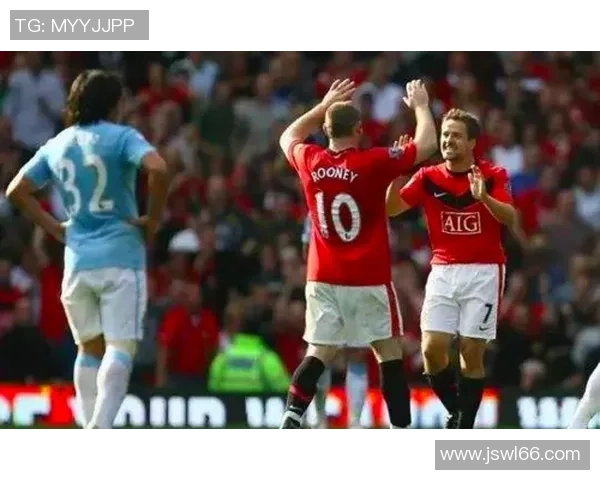 足球巨星自传全集百度网盘下载盘点与精彩幕后故事回顾