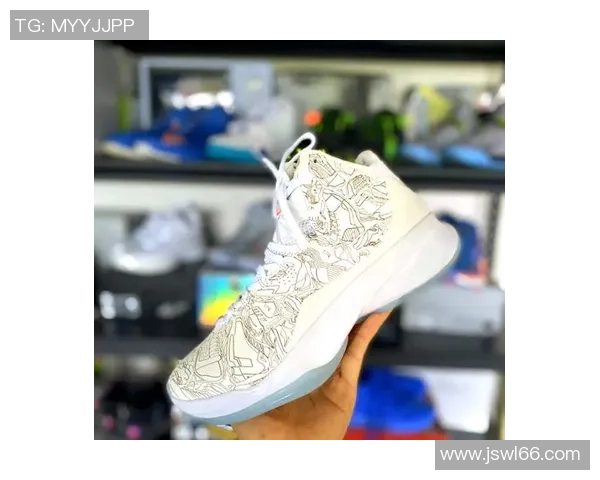 足球明星偏爱哪些鞋款既时尚又实用让你成为场上焦点