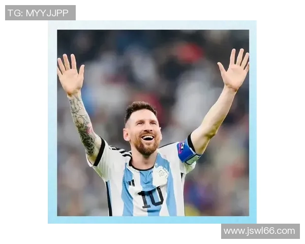 足球球星磊的传奇旅程与辉煌成就揭秘:从青涩少年到世界舞台的闪耀巨星 足球球星磊的传奇旅程与辉煌成就揭秘:从青涩少年到世界舞台的闪耀巨星