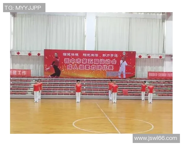 从星光璀璨到默默无闻一位足球路人的心路与追梦轨迹