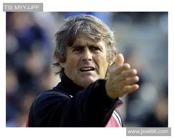 前场球星领衔：盘点当前足坛最具威胁的进攻天才与未来之星