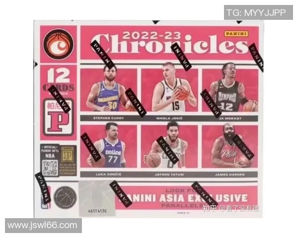 哪里可以买到帕尼尼球星卡足球及相关收藏品的最佳途径分析 哪里可以买到帕尼尼球星卡足球及相关收藏品的最佳途径分析