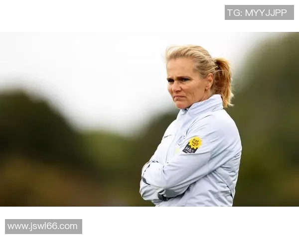 全球女足球星实力排名揭秘 谁才是当今足坛最强女足球员