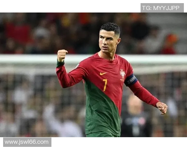 史上最抠门足球明星盘点 谁才是节俭界的足球之王 史上最抠门足球明星盘点 谁才是节俭界的足球之王