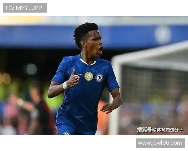 巴西足球新生代球星闪耀国际赛场引发全球球迷高度关注