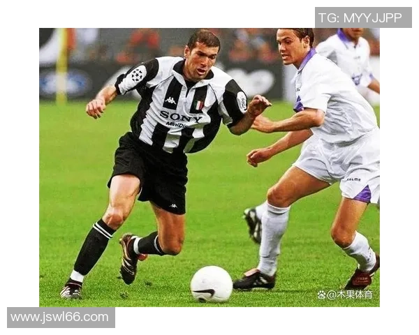 戛纳足球俱乐部球星崭露头角成为欧洲足坛新一代巨星的故事