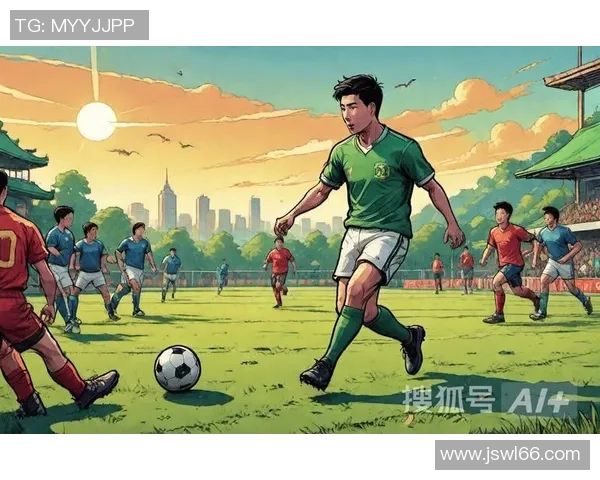 球星视角畅谈绿茵赛场洞察世界足球发展风云