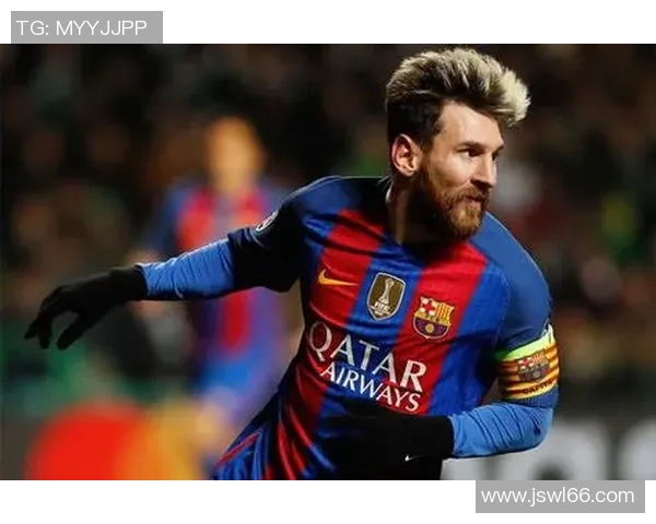 足球界倒钩进球最多的球星是谁 他创造的传奇到底有多震撼