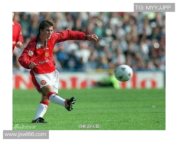 重温绿茵传奇回顾历史经典足球巨星的荣耀与风采