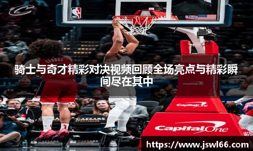 鑫彩网平台