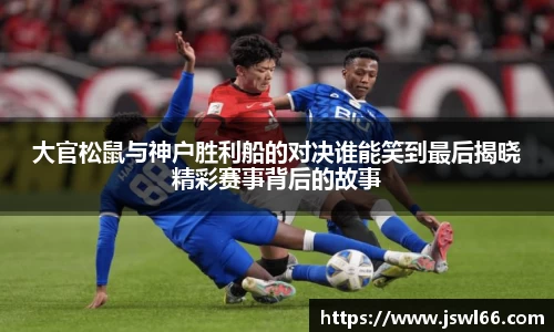 鑫彩网