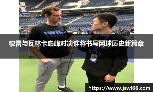 鑫彩网官网入口