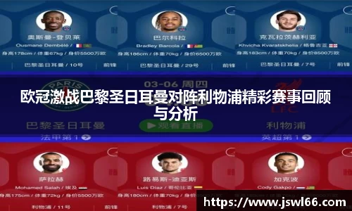 鑫彩网官网入口
