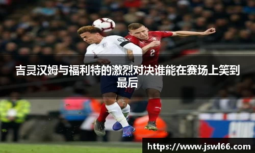 鑫彩网