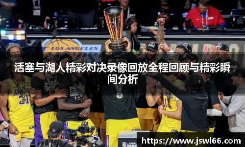 鑫彩网官网入口