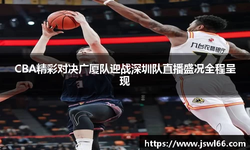 鑫彩网官网入口