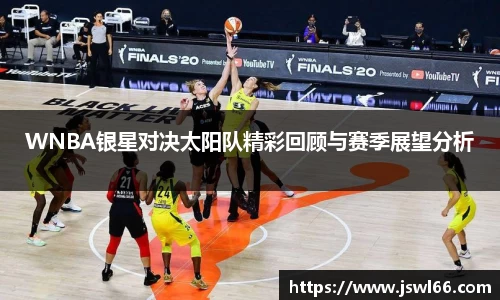 鑫彩网官网入口