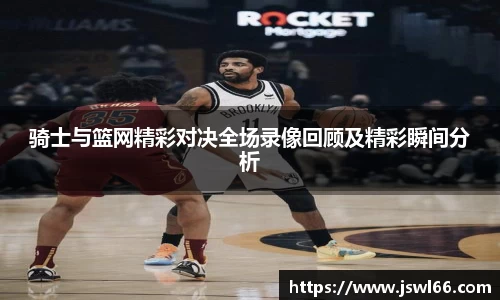 鑫彩网官网