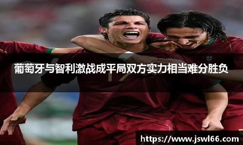 鑫彩网官网